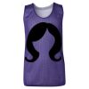 Youth Pro Mesh Reversible Tank Top Thumbnail