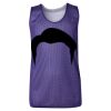 Youth Pro Mesh Reversible Tank Top Thumbnail