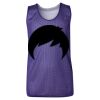 Youth Pro Mesh Reversible Tank Top Thumbnail