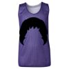 Youth Pro Mesh Reversible Tank Top Thumbnail