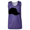 Youth Pro Mesh Reversible Tank Top Thumbnail