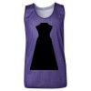 Youth Pro Mesh Reversible Tank Top Thumbnail