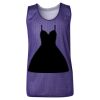 Youth Pro Mesh Reversible Tank Top Thumbnail