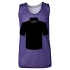 Youth Pro Mesh Reversible Tank Top Thumbnail