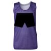 Youth Pro Mesh Reversible Tank Top Thumbnail