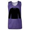 Youth Pro Mesh Reversible Tank Top Thumbnail