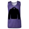 Youth Pro Mesh Reversible Tank Top Thumbnail