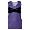 Youth Pro Mesh Reversible Tank Top Thumbnail