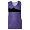 Youth Pro Mesh Reversible Tank Top Thumbnail