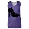 Youth Pro Mesh Reversible Tank Top Thumbnail