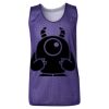 Youth Pro Mesh Reversible Tank Top Thumbnail