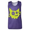 Youth Pro Mesh Reversible Tank Top Thumbnail