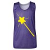 Youth Pro Mesh Reversible Tank Top Thumbnail
