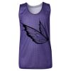 Youth Pro Mesh Reversible Tank Top Thumbnail