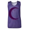 Youth Pro Mesh Reversible Tank Top Thumbnail