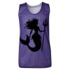 Youth Pro Mesh Reversible Tank Top Thumbnail