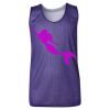 Youth Pro Mesh Reversible Tank Top Thumbnail
