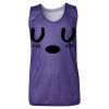 Youth Pro Mesh Reversible Tank Top Thumbnail