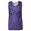 Youth Pro Mesh Reversible Tank Top Thumbnail
