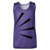Youth Pro Mesh Reversible Tank Top Thumbnail