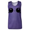 Youth Pro Mesh Reversible Tank Top Thumbnail
