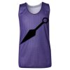 Youth Pro Mesh Reversible Tank Top Thumbnail