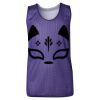 Youth Pro Mesh Reversible Tank Top Thumbnail