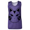 Youth Pro Mesh Reversible Tank Top Thumbnail