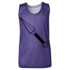 Youth Pro Mesh Reversible Tank Top Thumbnail