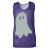 Youth Pro Mesh Reversible Tank Top Thumbnail