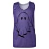 Youth Pro Mesh Reversible Tank Top Thumbnail