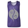Youth Pro Mesh Reversible Tank Top Thumbnail