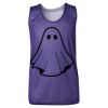 Youth Pro Mesh Reversible Tank Top Thumbnail
