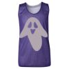 Youth Pro Mesh Reversible Tank Top Thumbnail