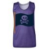 Youth Pro Mesh Reversible Tank Top Thumbnail