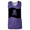 Youth Pro Mesh Reversible Tank Top Thumbnail