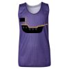 Youth Pro Mesh Reversible Tank Top Thumbnail