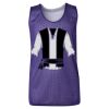 Youth Pro Mesh Reversible Tank Top Thumbnail