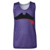 Youth Pro Mesh Reversible Tank Top Thumbnail