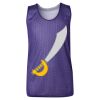 Youth Pro Mesh Reversible Tank Top Thumbnail