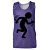 Youth Pro Mesh Reversible Tank Top Thumbnail