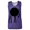 Youth Pro Mesh Reversible Tank Top Thumbnail
