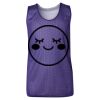 Youth Pro Mesh Reversible Tank Top Thumbnail