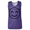Youth Pro Mesh Reversible Tank Top Thumbnail