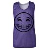 Youth Pro Mesh Reversible Tank Top Thumbnail