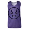 Youth Pro Mesh Reversible Tank Top Thumbnail