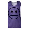 Youth Pro Mesh Reversible Tank Top Thumbnail