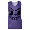 Youth Pro Mesh Reversible Tank Top Thumbnail