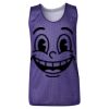 Youth Pro Mesh Reversible Tank Top Thumbnail
