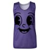 Youth Pro Mesh Reversible Tank Top Thumbnail